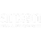 Arken hotel & art garden spa logo