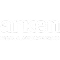 Arken hotel & art garden spa logo