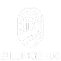 Billingehus logo