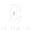 Billingehus logo