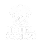 Hotel Eggers logo