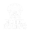 Hotel Eggers logo