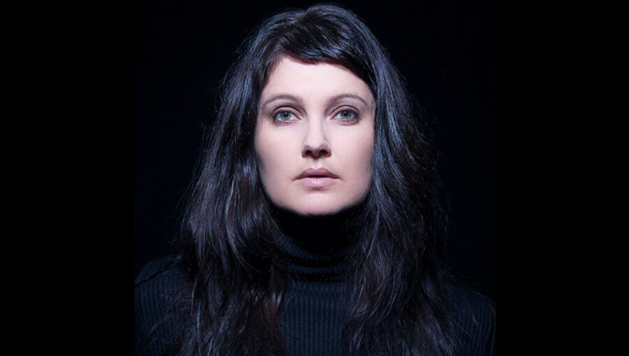 Anna Ósk Erlingsdóttir